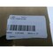 Eaton 3P 15A AMP 600V-AC 250V-DC MOLDED CASE CIRCUIT BREAKER FDB3015LA02 - alternate 4